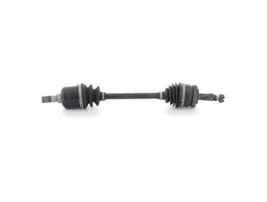 Left front transmission - KIA CARENS III 2.0 CRDI - 495011D750 - K1-5433R