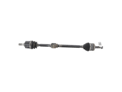 Cardan avant droit occasion - KIA CARENS - 495001D750