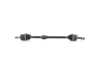Right front transmission - KIA CARENS III 2.0 CRDI - 495001D750 - U1-5474R