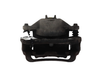 Left front brake caliper - KIA CARENS III - 581101D100 - C1-5445M