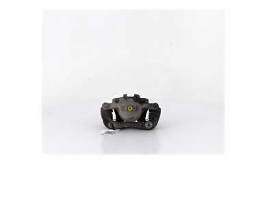 Left front brake caliper - KIA CARENS III - 581101D100 - C1-5445M