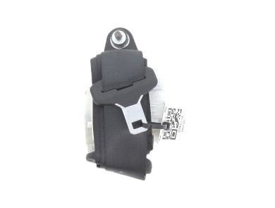 Ceinture sécurité arrière gauche occasion - Fiat 500 - 735492577