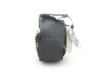 Left rear seatbelt - Fiat 500 II PH.2 - 735492577 - I0-7146Z