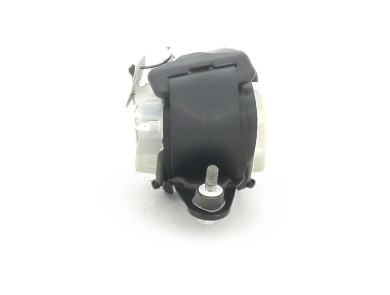 Left rear seatbelt - Fiat 500 II PH.2 - 735492577 - I0-7146Z