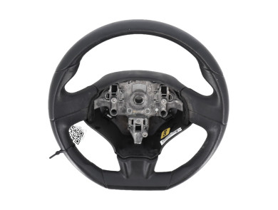 Volant occasion - Citroen C3 - 00004109NS
