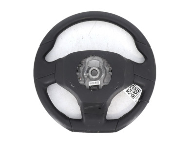 Volant - Citroen C3 II PH.1 - 00004109NS - L1-0780W