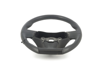 Volant - Citroen C3 II PH.1 - 00004109NS - L1-0780W