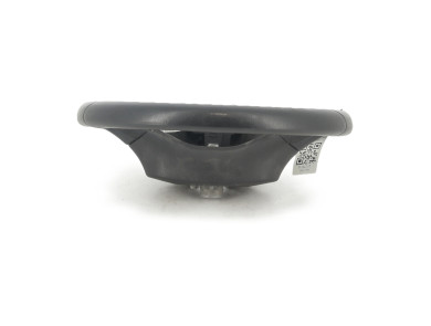 Volant - Citroen C3 II PH.1 - 00004109NS - L1-0780W