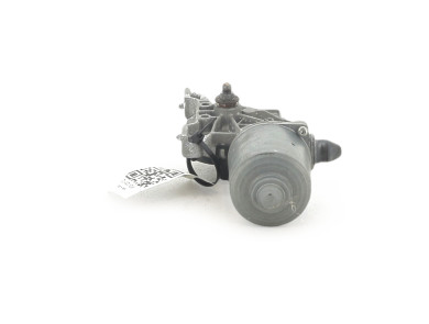 Moteur d'essuie glace avant - Fiat 500 II PH.2 - 77364424 - K0-7217G