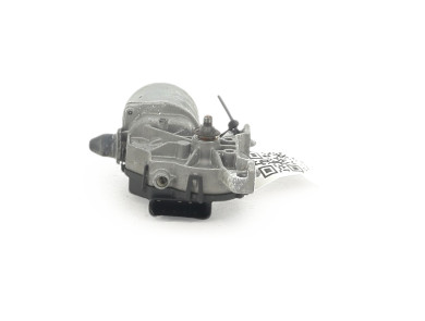 Moteur d'essuie glace avant - Fiat 500 II PH.2 - 77364424 - K0-7217G