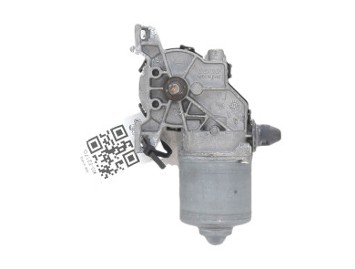 Front wiper motor - Fiat 500 II PH.2 - 77364424 - K0-7217G