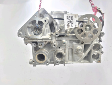 Cylinder head - Ford FOCUS IV PH.1 1.0 SCTI - 2521463 - X1-1802K