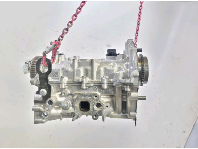 Culasse - Ford FOCUS IV PH.1 1.0 SCTI - 2521463 - X1-1802K