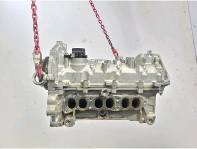 Cylinder head - Ford FOCUS IV PH.1 1.0 SCTI - 2521463 - X1-1802K