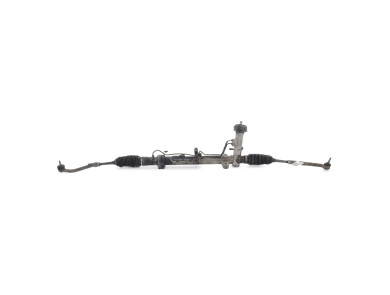 Steering rack - KIA CARENS III - 577102G021 - E1-5345J