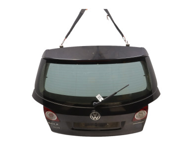 Hayon occasion - Volkswagen GOLF PLUS - 5M0827025J