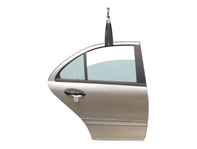 Porte arrière droite occasion - Mercedes CLASSE C - 2037300805