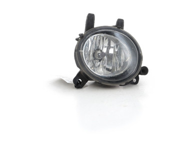 Antibrouillard avant gauche - BMW SERIE 1 II PH.1 - 63177248911 - V1-4956R