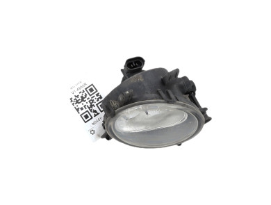 Antibrouillard avant gauche - BMW SERIE 1 II PH.1 - 63177248911 - V1-4956R