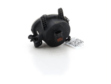Antibrouillard avant gauche - BMW SERIE 1 II PH.1 - 63177248911 - V1-4956R