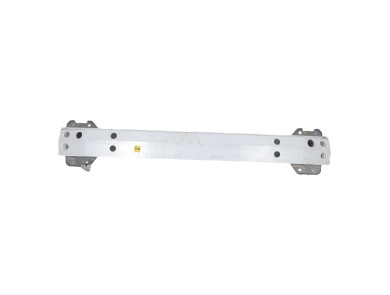 Rear bumper reinforcement bar - Honda CIVIC XI - Noir - 71531T50E00 - P1-7182G