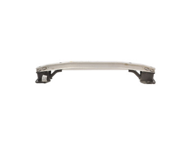 Rear bumper reinforcement bar - Honda CIVIC XI - Noir - 71531T50E00 - P1-7182G