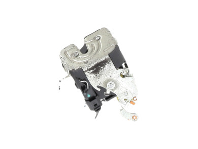 Serrure de hayon occasion - Mitsubishi COLT CZ - MR959188