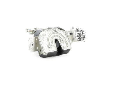 Serrure de hayon - Mitsubishi COLT VI PH.1 - Inconnu - MR959188 - Q1-8705T