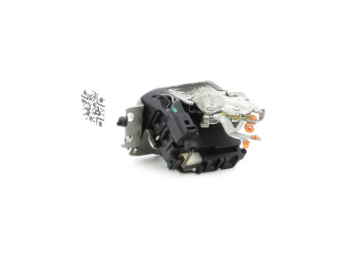 Serrure de hayon - Mitsubishi COLT VI PH.1 - Inconnu - MR959188 - Q1-8705T