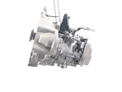 Gearbox used - Audi A3 SPORTBACK - PTU