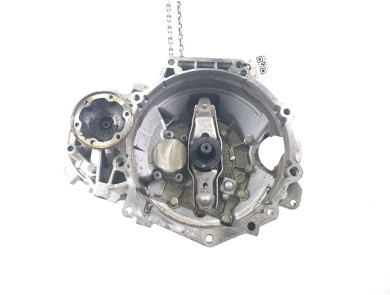 Boîte de vitesses type PTU - Audi A3 III PH.1 - C1-8003I