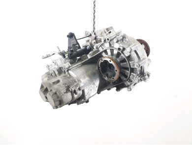 Boîte de vitesses type PTU - Audi A3 III PH.1 - C1-8003I