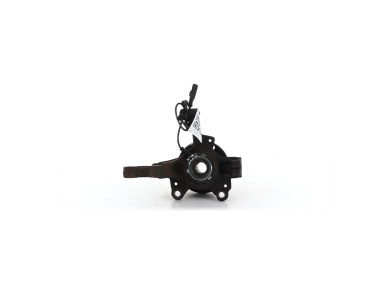 Pivot avant droit - Renault CLIO III PH.1 - 8200345945 - V1-5279M