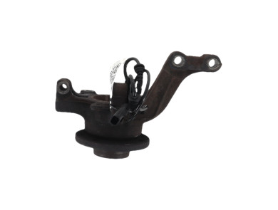 Right steering knuckle - Renault CLIO III PH.1 - 8200345945 - V1-5279M