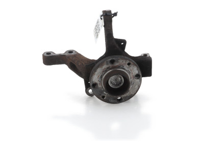 Pivot avant gauche - Renault CLIO III PH.1 - 8200345944 - T1-5307G