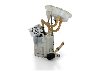 Fuel pump used - BMW SERIE 1 - 16 11 7344067