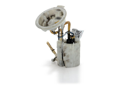 Fuel pump - BMW SERIE 1 II PH.1 - 16117344067 - Q1-9627Y
