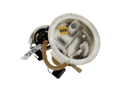 Pompe à carburant électrique - BMW SERIE 1 II PH.1 - 16117344067 - Q1-9627Y