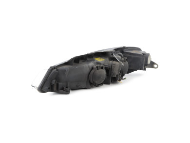 Right headlight - Peugeot 406 PH.2 - 6205V2 - Q1-8423Y