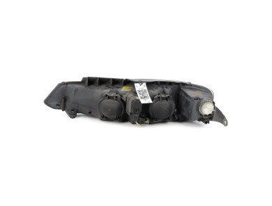 Right headlight - Peugeot 406 PH.2 - 6205V2 - Q1-8423Y
