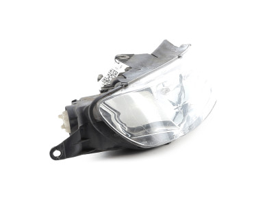 Phare avant droit - Peugeot 406 PH.2 - 6205V2 - Q1-8423Y