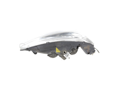 Phare avant droit - Peugeot 406 PH.2 - 6205V2 - Q1-8423Y