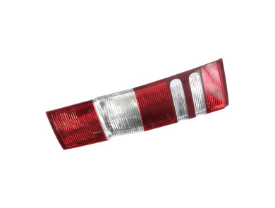 Right rear light used - Mercedes SPRINTER - 9068200264