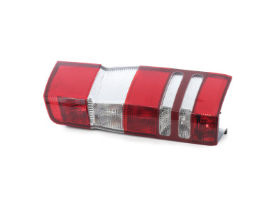 Right rear light - Mercedes SPRINTER III - 9068200264 - F1-8094M