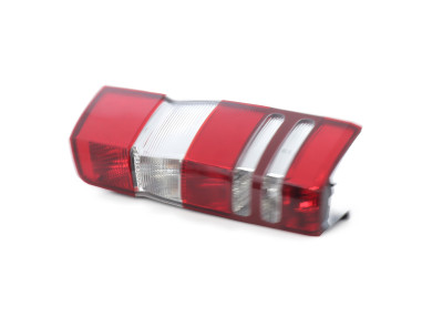 Right rear light - Mercedes SPRINTER III - 9068200264 - F1-8094M