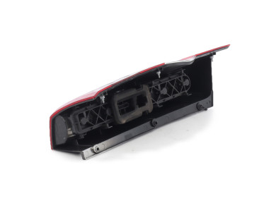 Right rear light - Mercedes SPRINTER III - 9068200264 - F1-8094M