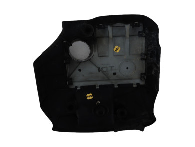 Engine cover - Volkswagen POLO IV PH.2 - 045103925AM - S1-1913A