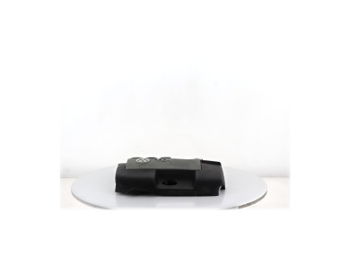 Engine cover - Volkswagen POLO IV PH.2 - 045103925AM - S1-1913A