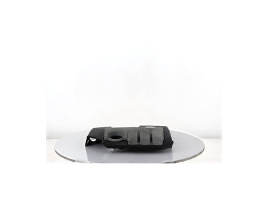 Engine cover - Volkswagen POLO IV PH.2 - 045103925AM - S1-1913A