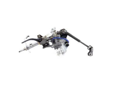 Colonne de direction - Nissan QASHQAI +2 I PH.2 - 48811-BR73D- P1-2828F